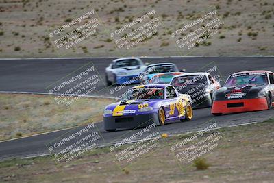 media/Feb-26-2022-Speed Ventures (Sat) [[c6d288f3a0]]/SuperSpec-V8 RRW Race/335p Race/